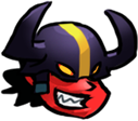 Wacky