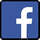 The Biking Dead | Facebook