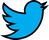 The Biking Dead | Twitter